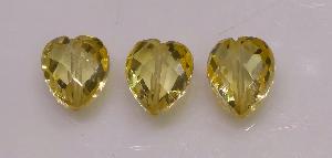 FANCY STONE